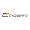 EC Engineering Sp. z o.o. Poland Jobs Expertini